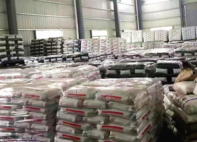 積累了雄厚的實(shí)力品質(zhì)有保證