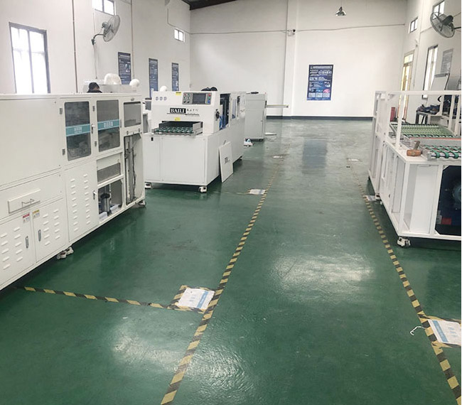 色母,降解色母,降解料,彩色母粒,功能色母,靜電除塵機(jī)