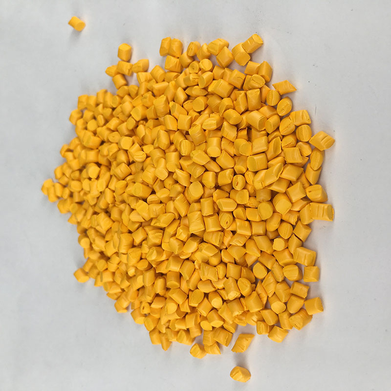 來(lái)樣定做色母