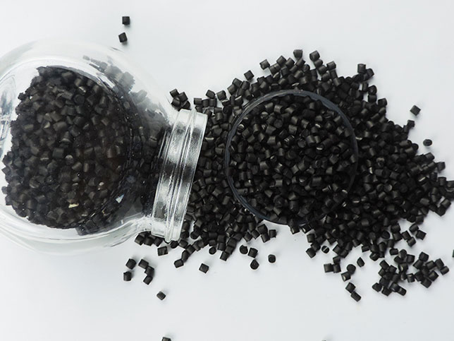 什么是功能性的色母粒，都該具備哪些功能？