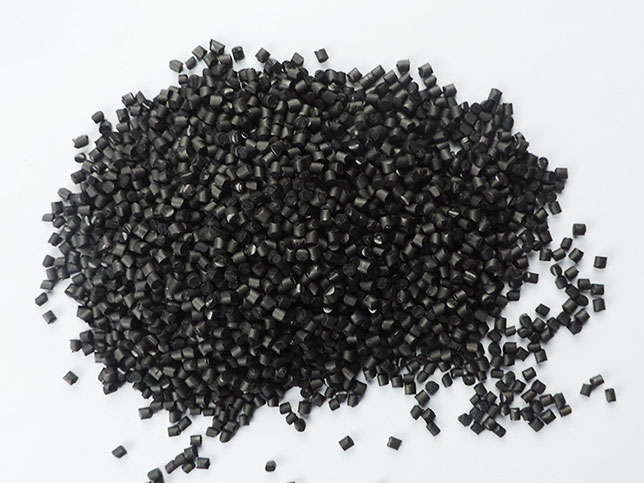 黑色母粒不可忽略的八大類(lèi)型