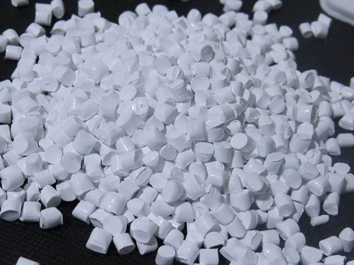 想知道什么是?黑色母粒嗎？這六招包你學(xué)會(huì)！