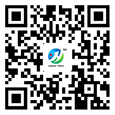 掃一掃，關(guān)注公眾號(hào)