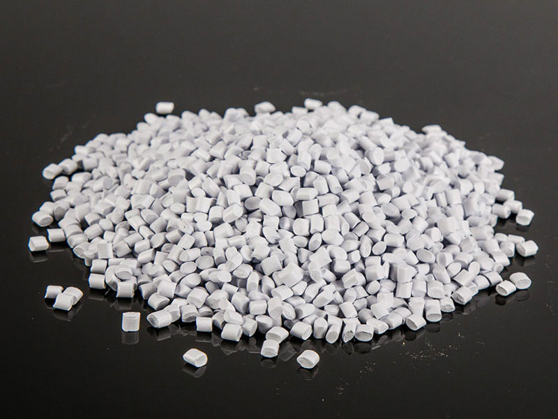 黑色母粒正確的使用方法到底是什么呢？