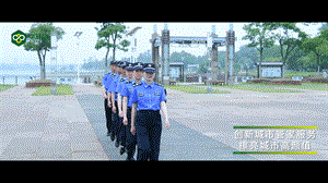 1642748594955763.gif 動(dòng)圖4.gif