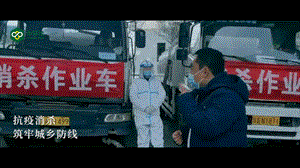 1642748632916127.gif 動(dòng)圖6.gif
