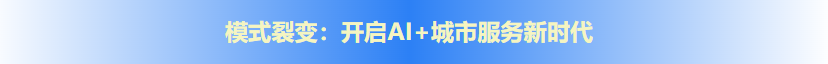 1774329898680664.png