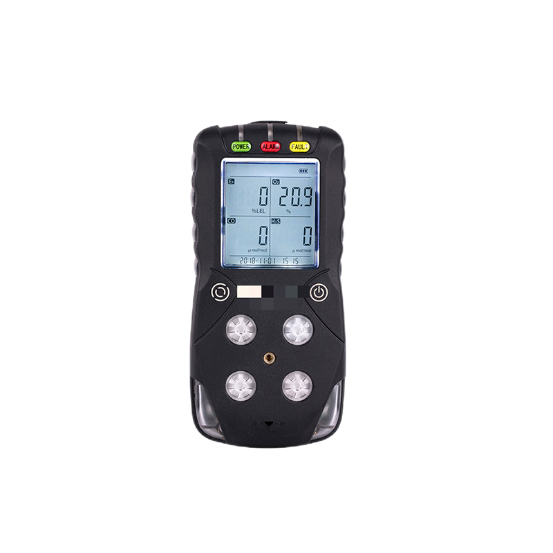 LCD applied to the measuring instrument：TN LCD/LCD display tester/Low power LCD/custom segment display