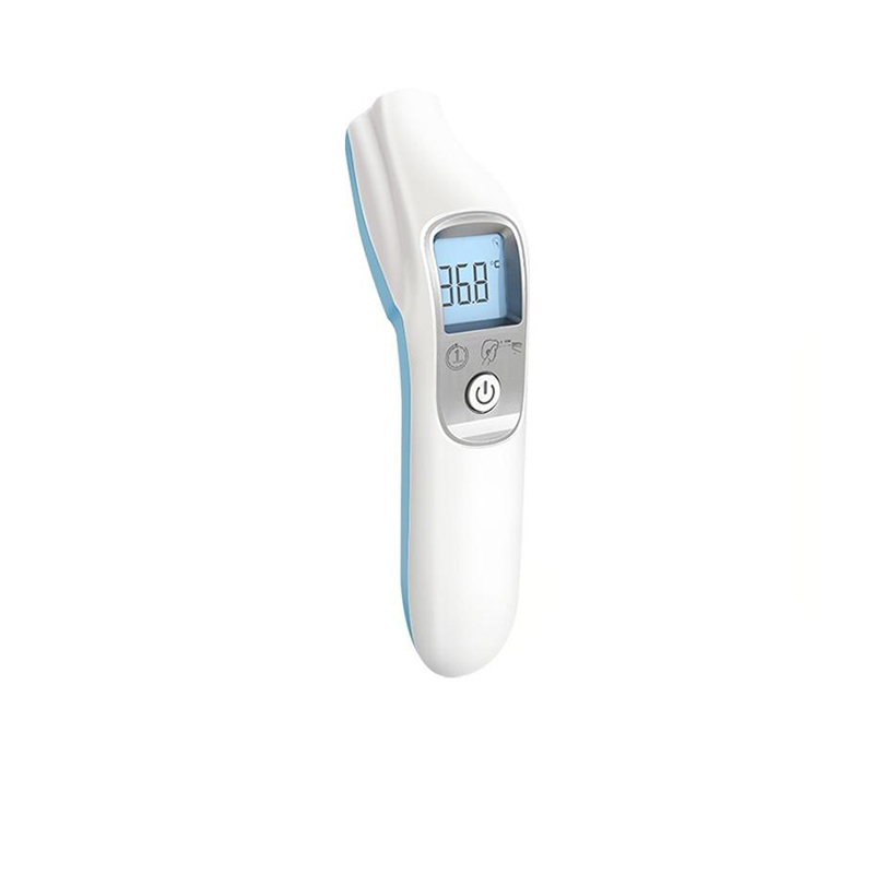 LCD applied to the thermometer：TN LCD/small LCD display/Low power LCD/Segment LCD