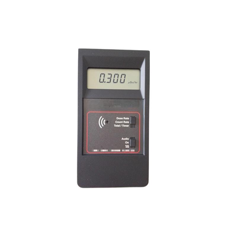 Digital Segment Display Guide 2026: Types, Uses & Expert Insights