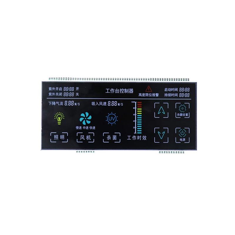 Arduino LED Segment Display Guide: Setup & Expert Insights