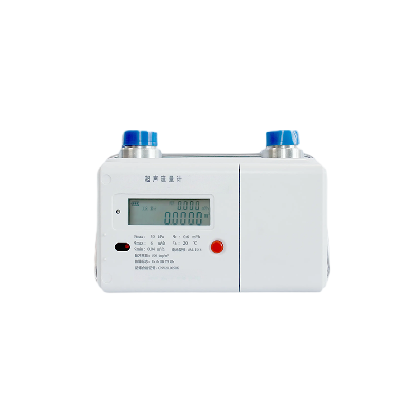 LCD applied to the gas meter： LCD display tester/Low Cost LCD/HTN LCD/wide-temp LCD/long-lifetime LCD/Low power LCD