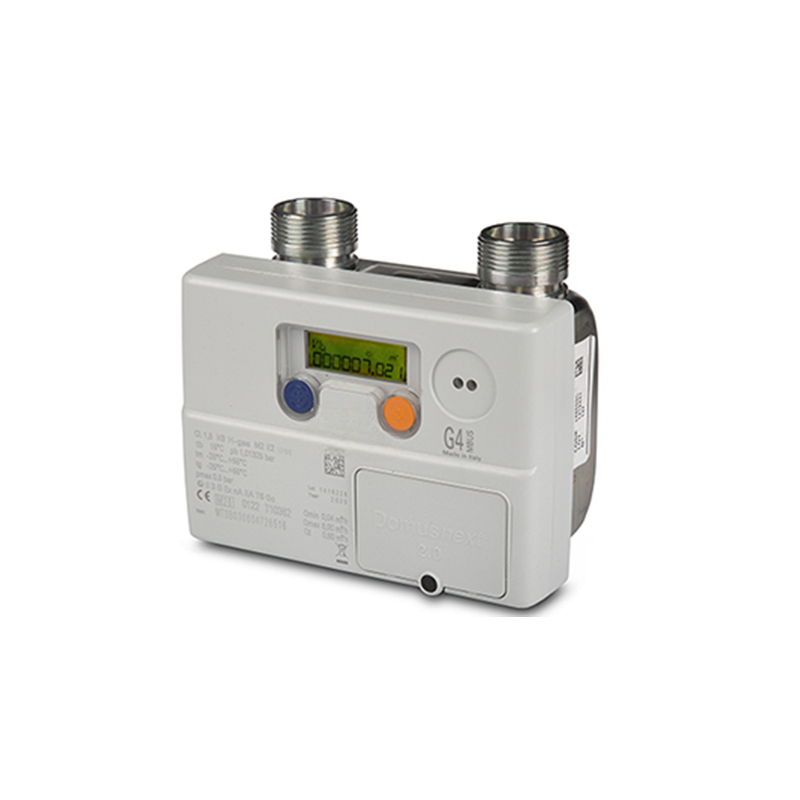 LCD applied to the gas meter： LCD display tester/Low Cost LCD/HTN LCD/wide-temp LCD/long-lifetime LCD/Low power LCD
