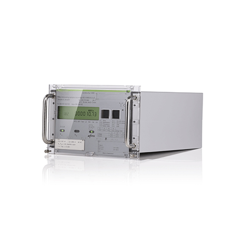 LCD applied to the gas meter： LCD display tester/Low Cost LCD/HTN LCD/wide-temp LCD/long-lifetime LCD/Low power LCD