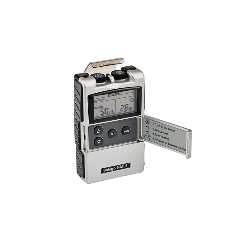 LCD applied to the spectrum therapeutic instrument： TN LCD/LCD display screen/Tester LCD/Custom LCD
