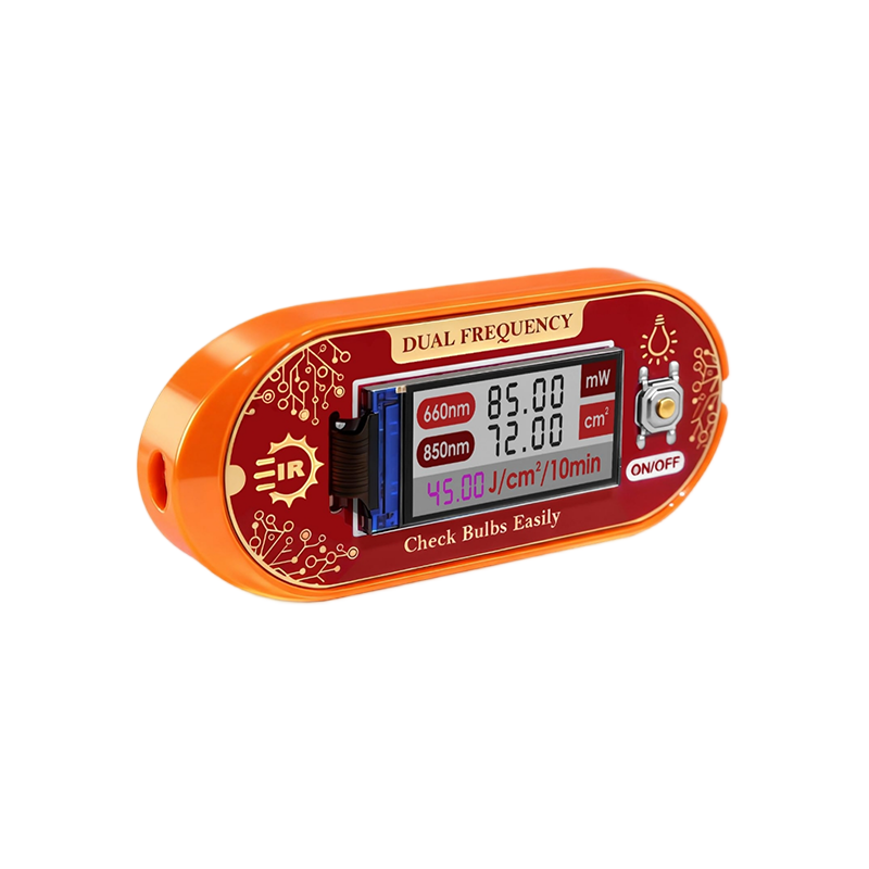 LCD applied to the spectrum therapeutic instrument： TN LCD/LCD display screen/Tester LCD/Custom LCD