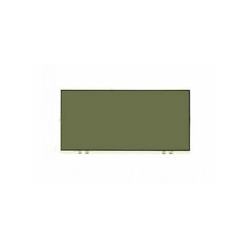 Liquid Crystal Light Valve LCD / LCLV / Low Power LCD / LCD Optical Shutter / Auto Dimming LCD