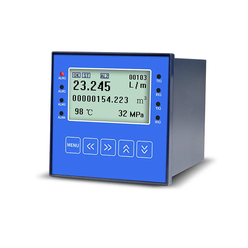LCD applied to integrator, recorder, totalizer:   12864 LCD / Serial LCD / Parallel LCD / FSTN LCD / LCD dot matrix display / COG LCD